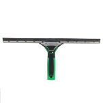 UNGER Ściągaczka 35 cm z twardą gumą - 3