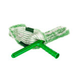 UNGER Myjka do okien StripWasher Monsoon STRIP PAC 35 cm - 4