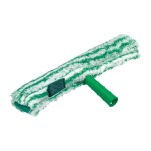 UNGER Myjka do okien StripWasher Monsoon STRIP PAC 35 cm - 2