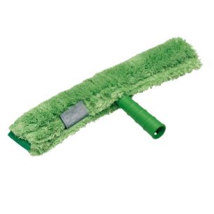 UNGER Myjka do okien StripWasher MicroStrip PAC 35 cm