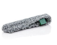 UNGER Wkład myjący Power 25 cm  - 2