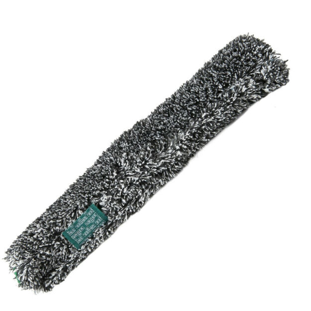 Wkład myjący Power 25 cm 