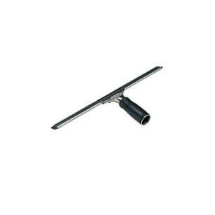 UNGER Ściągaczka PRO 45 cm z listwą S