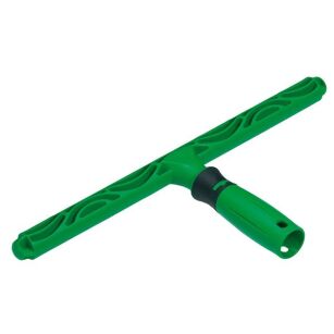 UNGER Stelaż zmywaka ERGOTEC 35 cm
