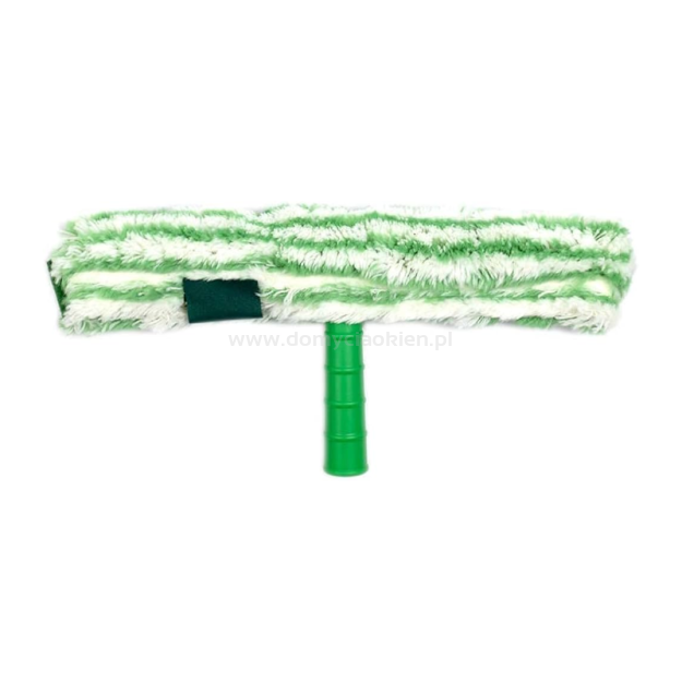UNGER Myjka do okien StripWasher Monsoon STRIP PAC 45 cm