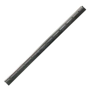 UNGER Listwa ściągaczki S - 45 cm SOFT z gumą