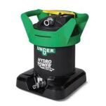 UNGER HydroPower Ultra UKŁAD filtracyjny S - 2