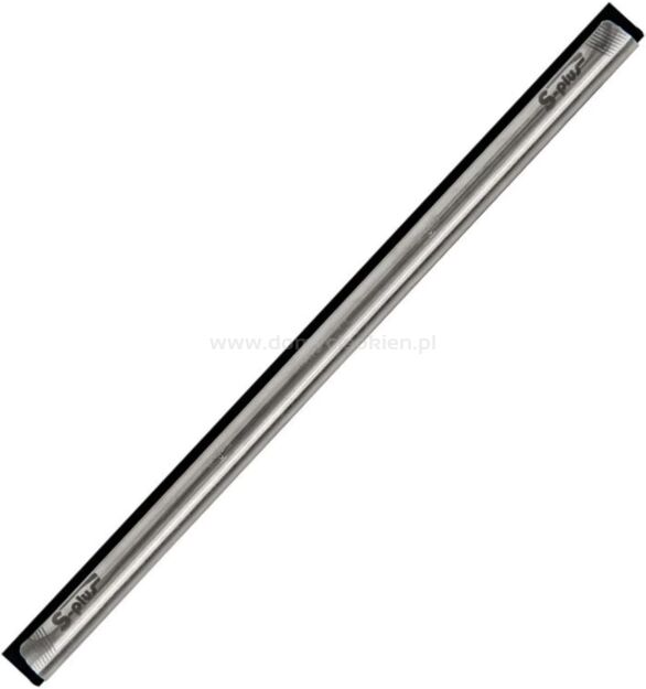 UNGER Listwa ściągaczki S PLUS - 45 cm SOFT z gumą