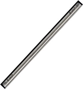 UNGER Listwa ściągaczki S PLUS - 45 cm SOFT z gumą