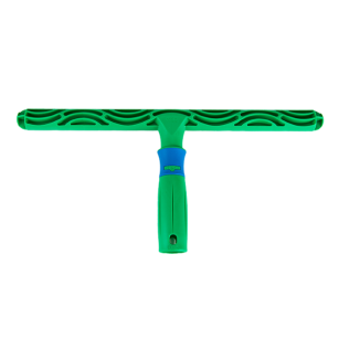 UNGER Stelaż zmywaka ErgoTec Green Label 45 cm