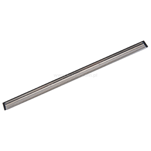 Listwa ściągaczki S Green Label 45 cm