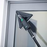STINGRAY OS 330 zestaw   - 4