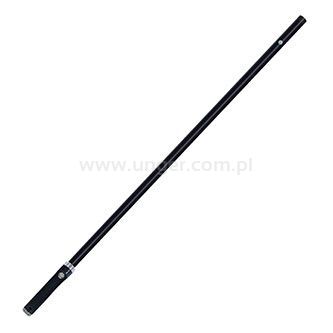 STINGRAY Przedłużka 1,24m EasyClickPole 