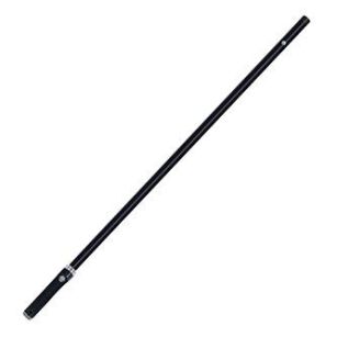 STINGRAY Przedłużka 1,24m EasyClickPole 