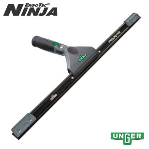 UNGER Ściągaczka NINJA 45cm 30°
