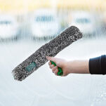 UNGER Myjka do okien ErgoTec Power 45 cm - 2