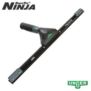 UNGER Ściągaczka NINJA 35 cm 40°