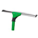 Stelaż VISA VERSA Pro 2w1 - 35 cm - 5