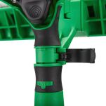 Stelaż VISA VERSA Pro 2w1 - 35 cm - 3