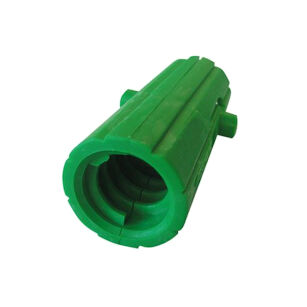 AquaDozer® ACME-Insert - złącze między ściągaczką a kijem