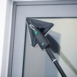 UNGER STINGRAY OS 450-zestaw   - 4