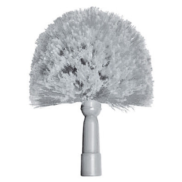 StarDuster Kula do kurzu COBWEB 20cm