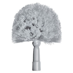 StarDuster Kula do kurzu COBWEB 20cm