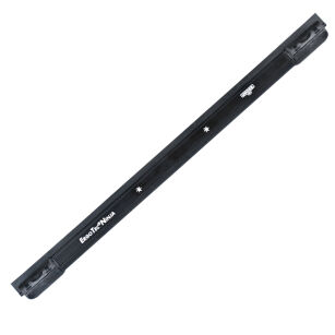 UNGER Listwa ściągaczki NINJA 105cm