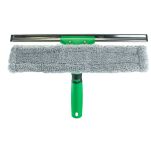 Zestaw do mycia okien Visa Versa + żel myjący - 3