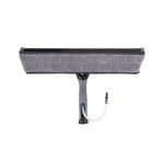 UNGER nLITE PowerPad - stelaż z padem 45cm - 2