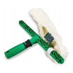 UNGER Myjka do okien StripWasher Original 25 cm - 4