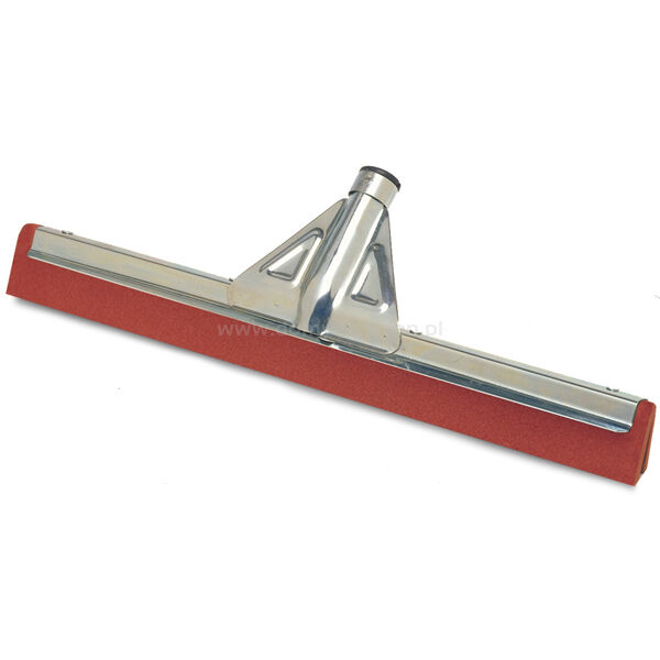 UNGER Ściągaczka do podłóg WaterWand kwasoodporna 75 cm