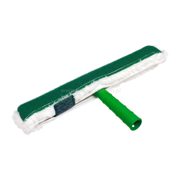 UNGER Myjka do okien StripWasher Pad Strip STRIP PAC 45 cm