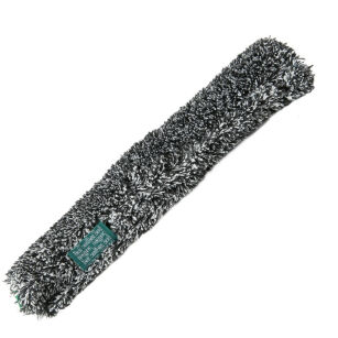UNGER Wkład myjący Power 45 cm 
