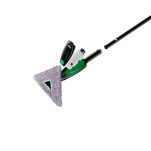 STINGRAY Zbiornik 150ml - 4