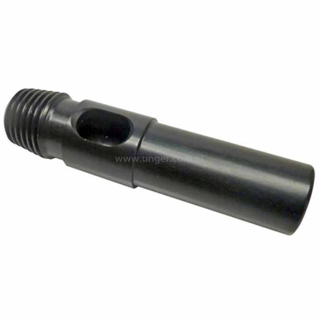 nLite HiFlo Adapter do szczotki - FTTHR