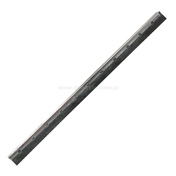 UNGER Listwa ściągaczki S - 55 cm HARD z gumą