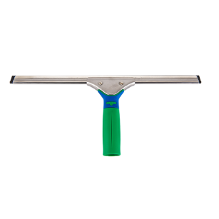UNGER Ściągaczka ErgoTec Green Label 35 cm