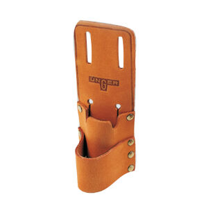Kabura skórzana Henrys Doubleholster 