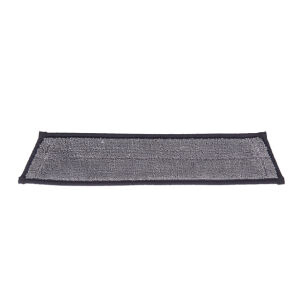 UNGER nLITE PowerPad - pad 45cm