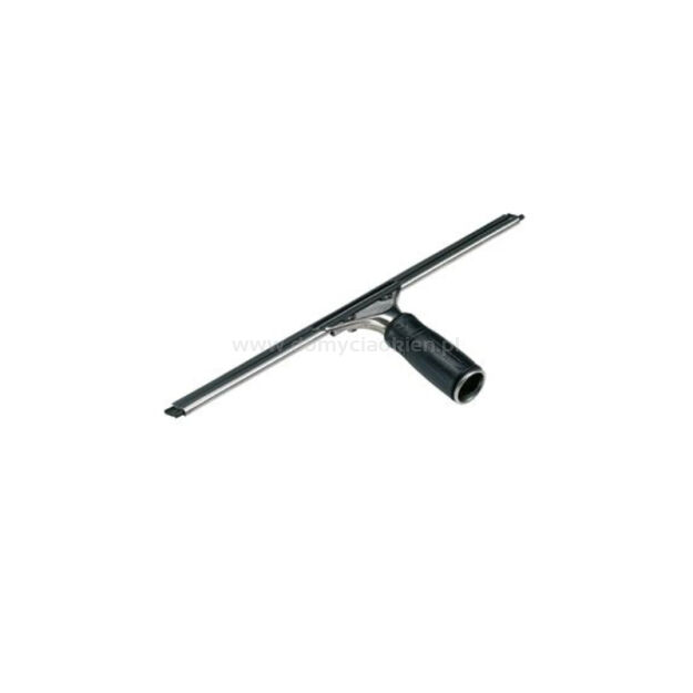 UNGER Ściągaczka PRO 25 cm z listwą S