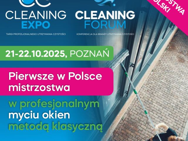 Weź udział w Oficjalnych Mistrzostwach Polski i powalcz o atrakcyjne nagrody!